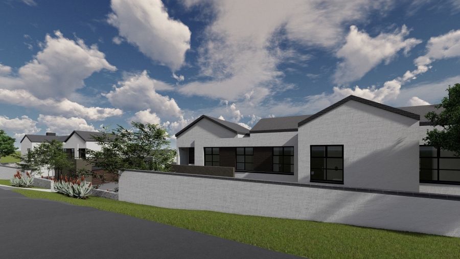 0 Bedroom Property for Sale in Xanadu Eco Park North West